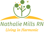 Living in Harmonie